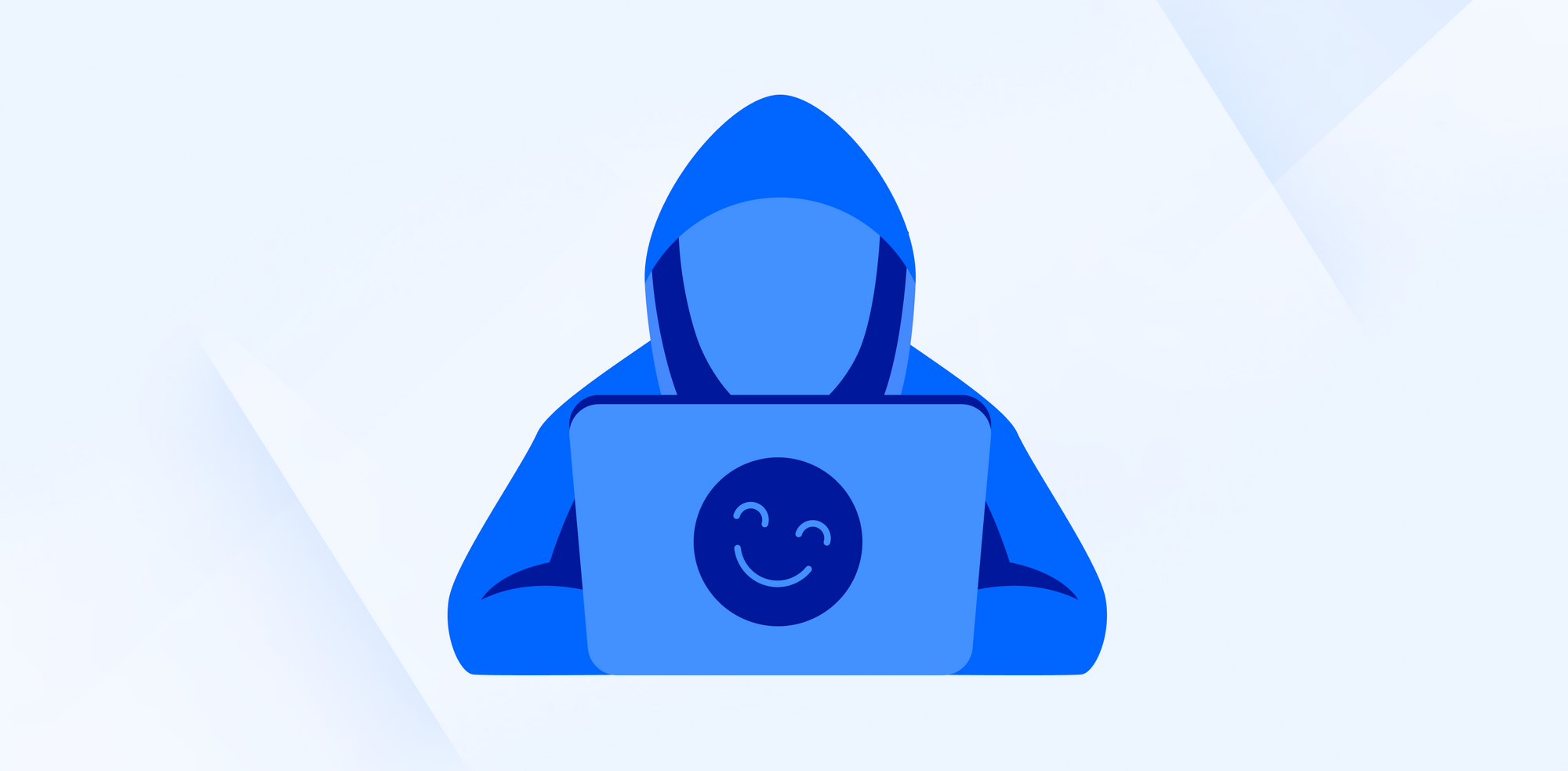 วันหนึ่งในชีวิตของแฮ็กเกอร์ที่มีจริยธรรม: คำถาม &amp; คำตอบกับแฮ็กเกอร์มืออาชีพ Agne Marija Bucyte