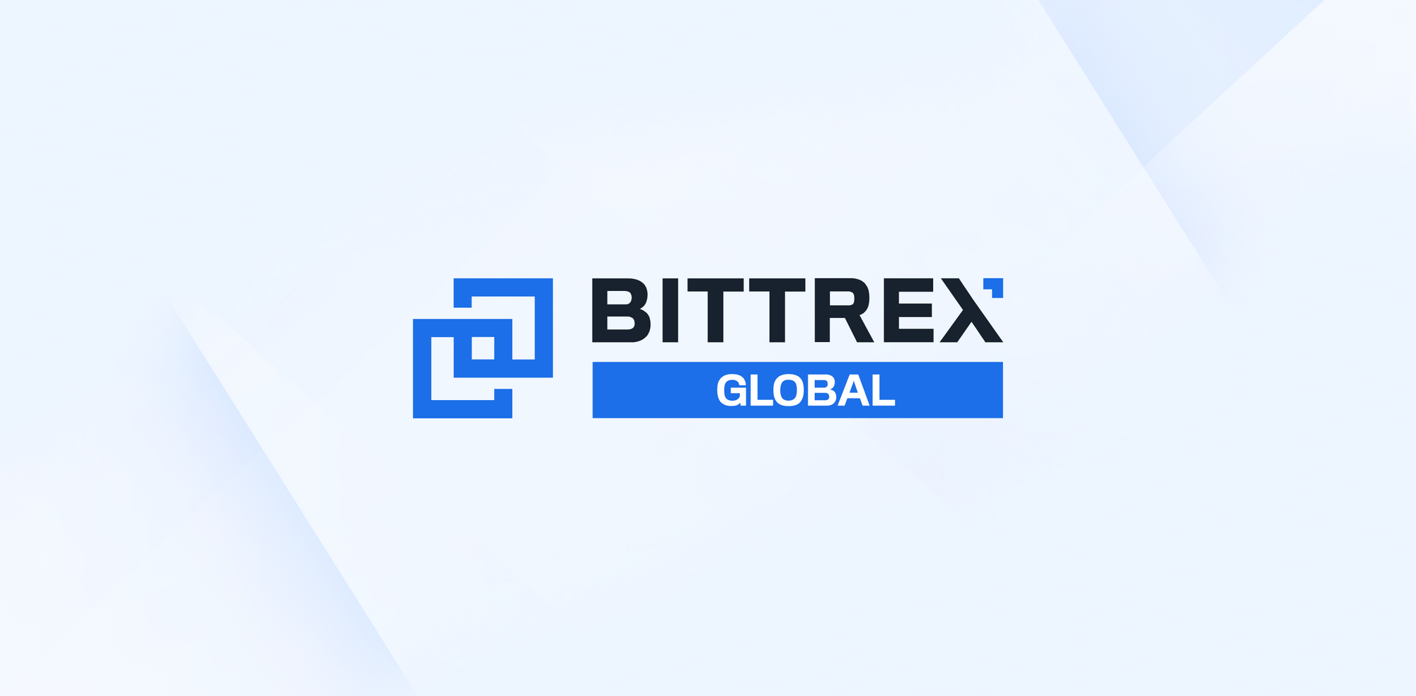 Bittrex Global แสดงรายการโทเค็นของ Internxt, Inxt
