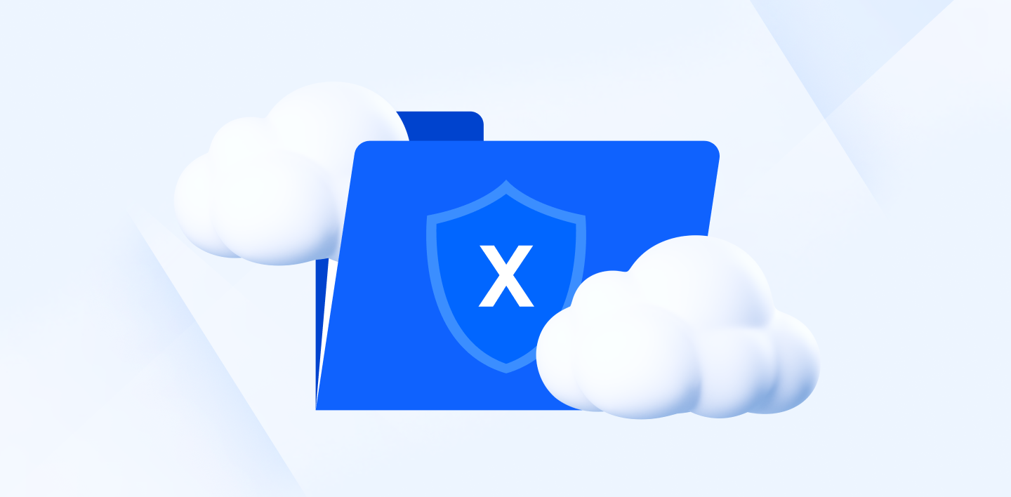 6 บริการจัดเก็บคลาวด์ที่ปลอดภัยดีที่สุดในปี 2568