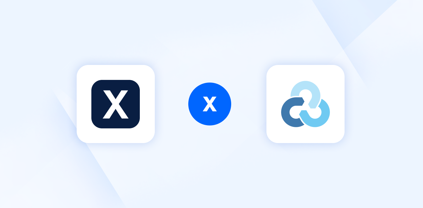การจัดเก็บอ็อบเจ็กต์ Internxt พร้อมรองรับ RCLONE ดั้งเดิมพร้อมใช้งานแล้ว!