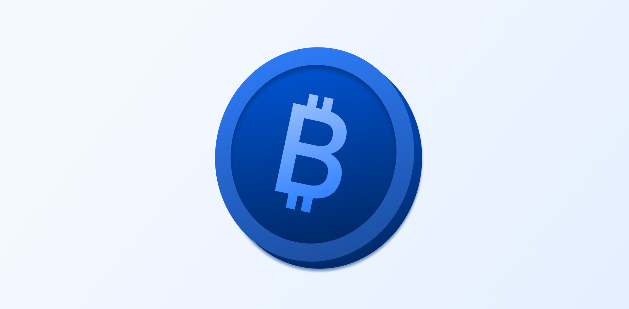 ตอนนี้ Internxt ยอมรับการชำระเงิน crypto! ชำระเงินในความเป็นส่วนตัวทั้งหมด