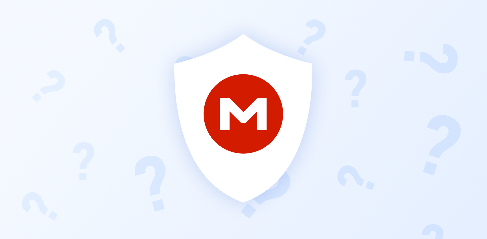 MEGA ปลอดภัยหรือไม่? อธิบายการเข้ารหัส ความปลอดภัย และความเป็นส่วนตัว