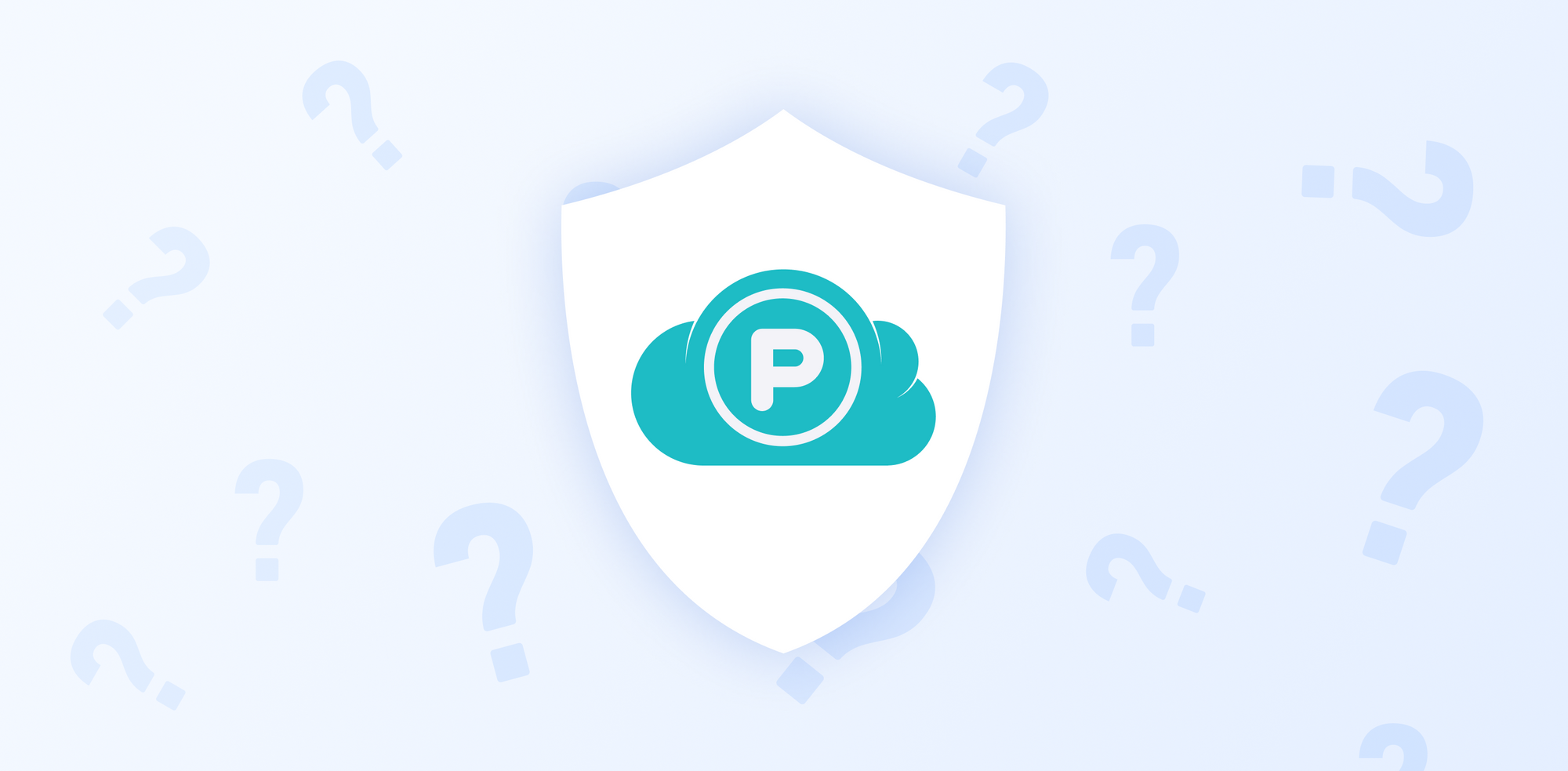 pCloud ปลอดภัยสำหรับไฟล์ส่วนตัวของคุณหรือไม่?