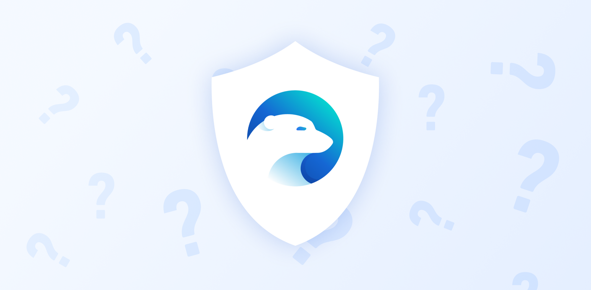 Icedrive ปลอดภัยในการจัดเก็บไฟล์ส่วนตัวของคุณหรือไม่?