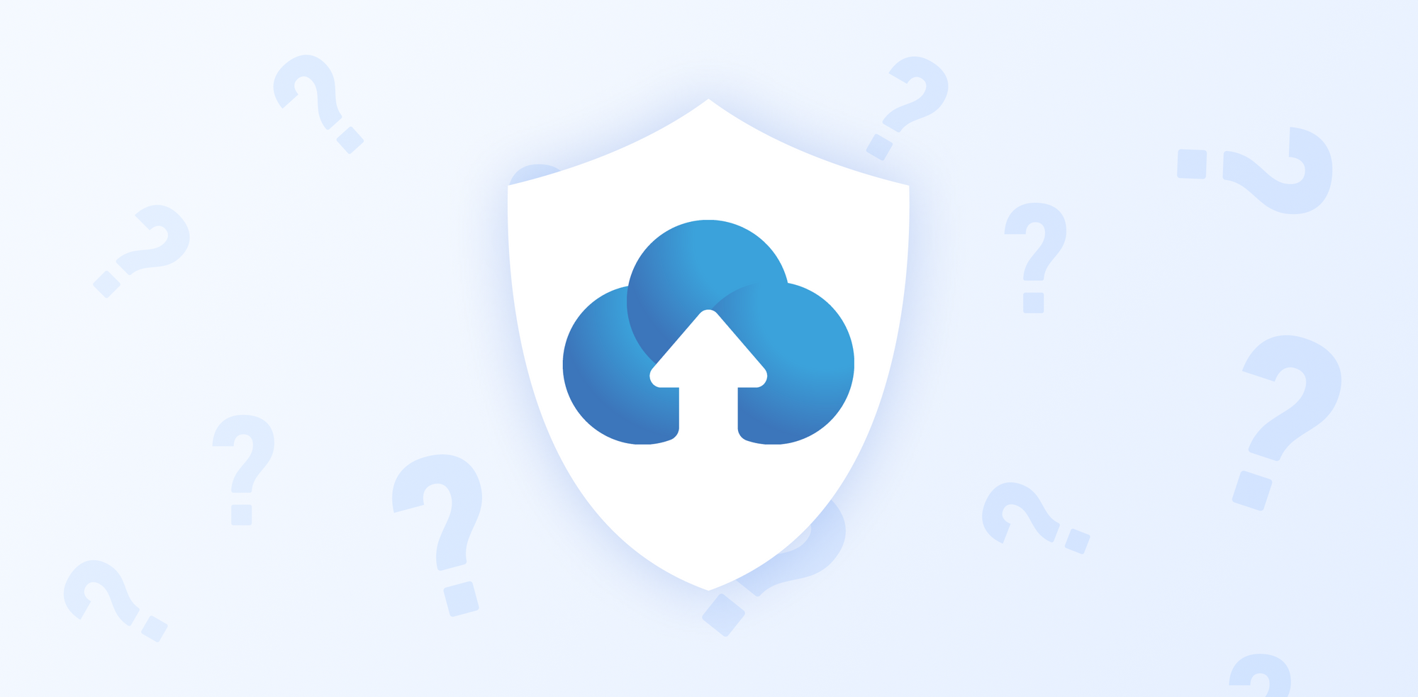 TeraBox ปลอดภัยสำหรับพื้นที่เก็บข้อมูลบนคลาวด์ของคุณในปี 2569 หรือไม่