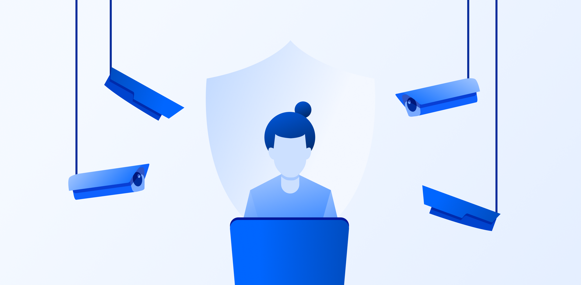 คุณจะปกป้องความเป็นส่วนตัวของคุณทางออนไลน์ในปี 2569 ได้อย่างไร