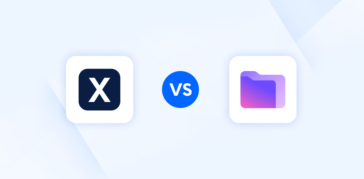 Proton Drive ปลอดภัยหรือไม่ และมีทางเลือกอื่นอะไรบ้าง?