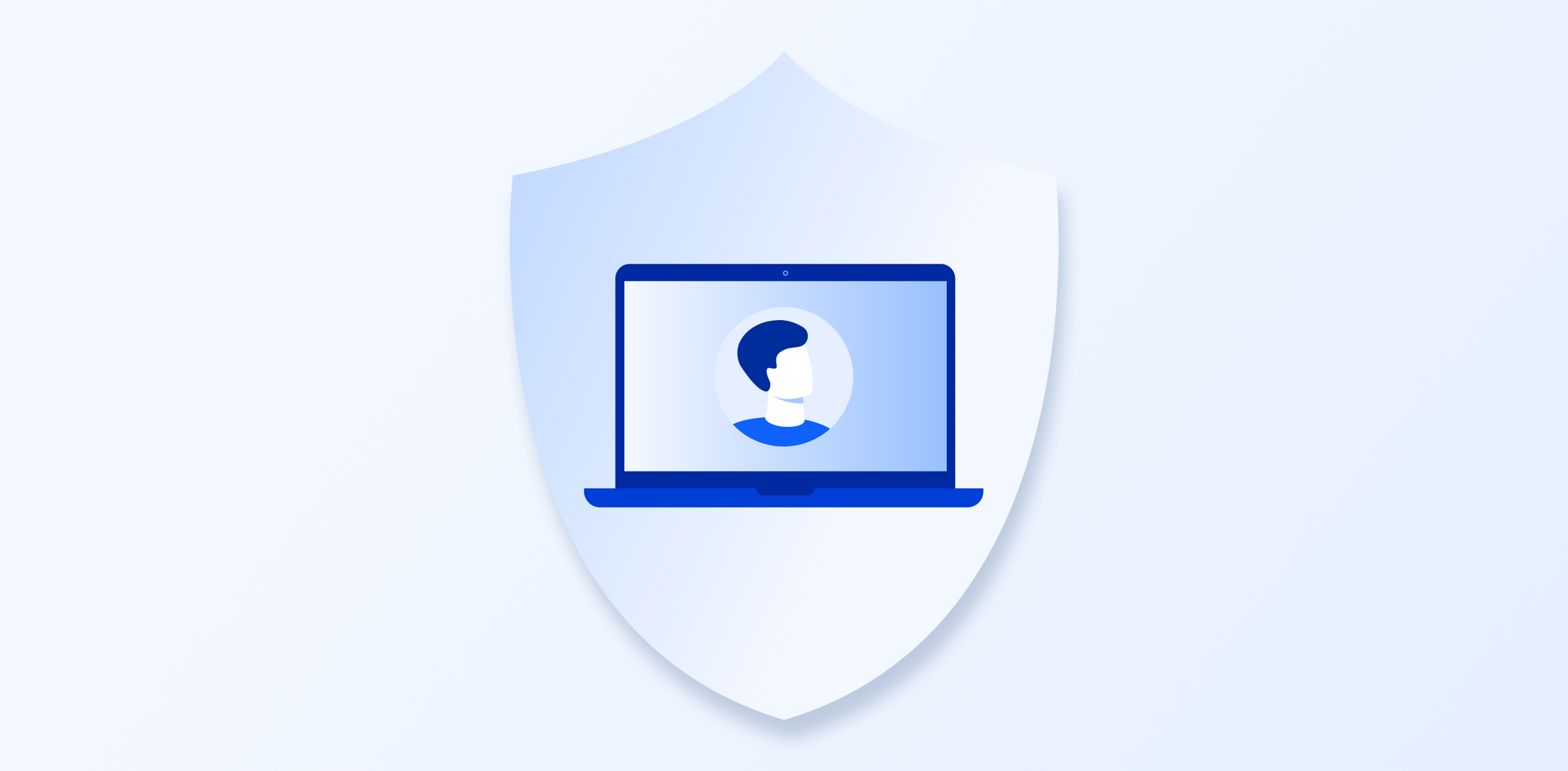 ความเป็นส่วนตัวออนไลน์คืออะไรและเหตุใดจึงสำคัญ?