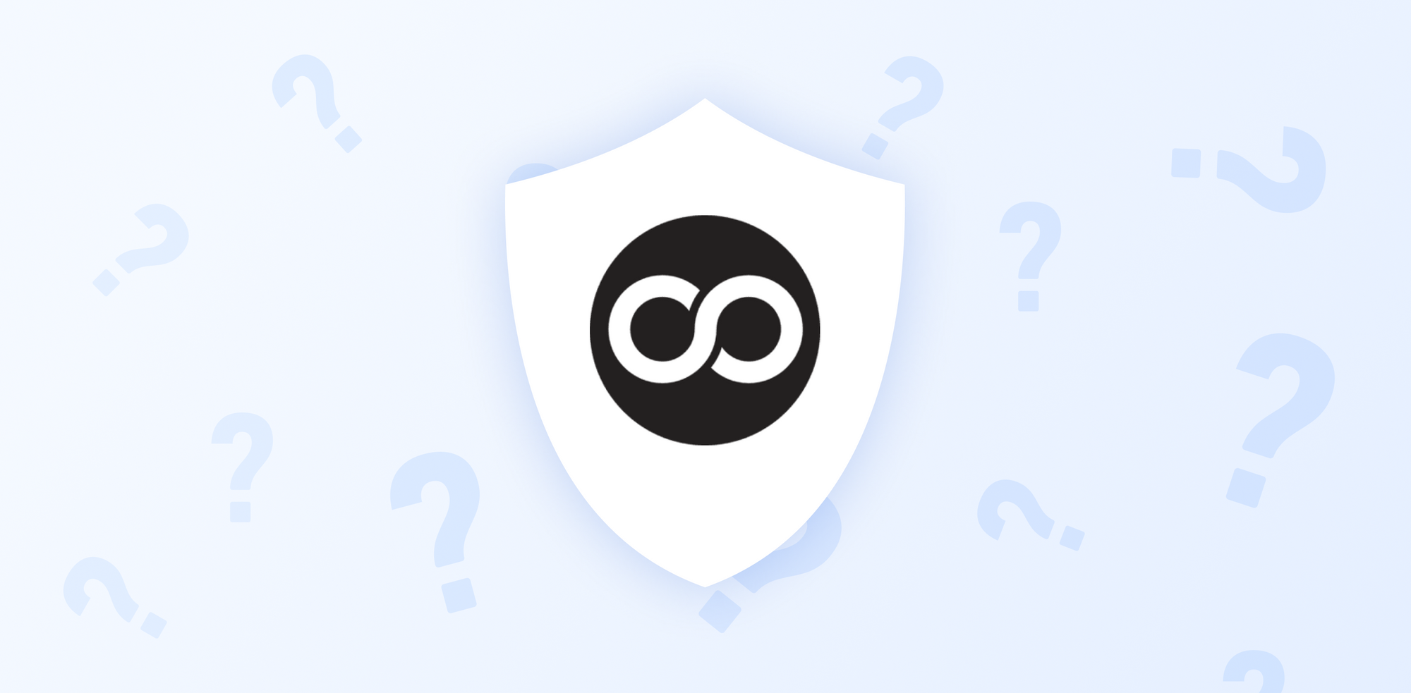 Degoo ปลอดภัยหรือไม่? อาจจะไม่ และนี่คือเหตุผล