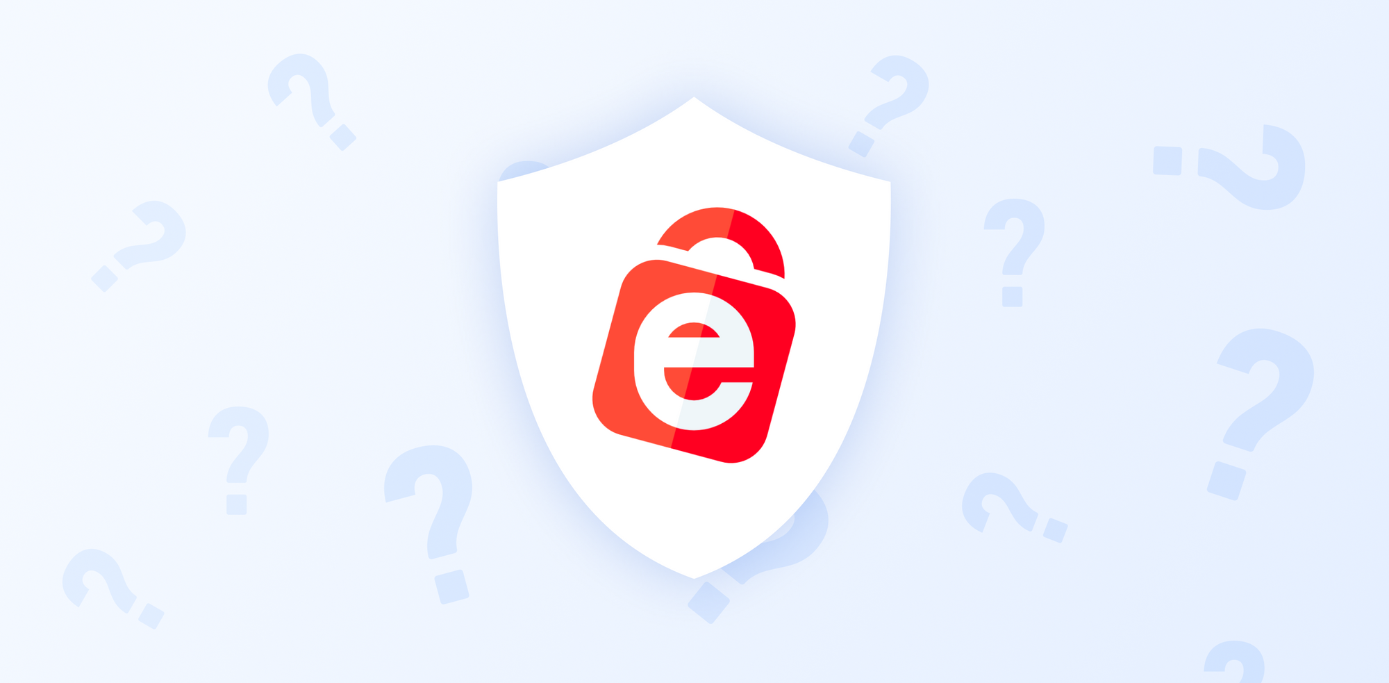 IDrive ปลอดภัยสำหรับการสำรองข้อมูลและพื้นที่เก็บข้อมูลบนคลาวด์ของคุณหรือไม่?