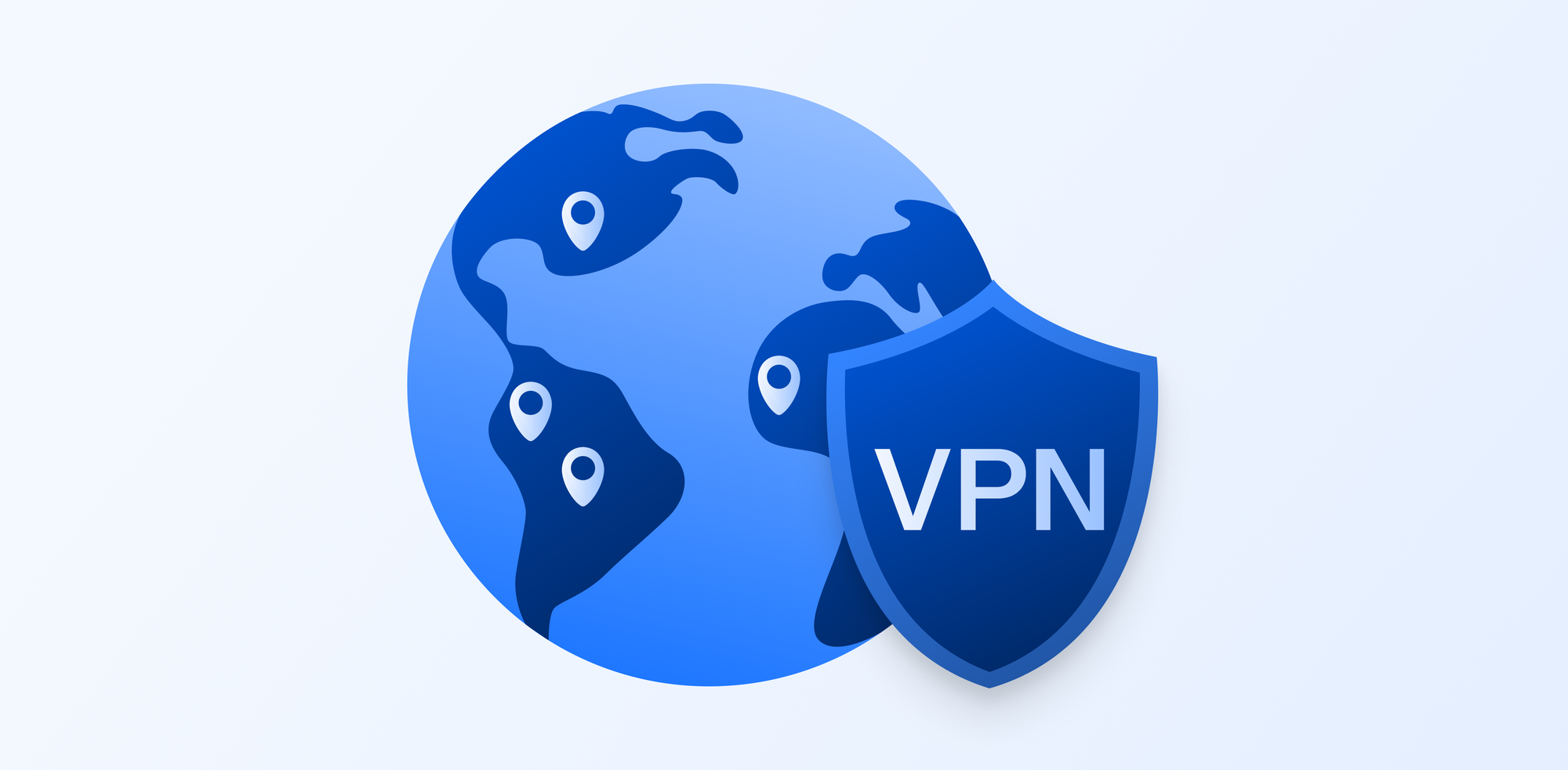 VPN คืออะไรและมันทำงานอย่างไร? (คู่มือปี 2026)