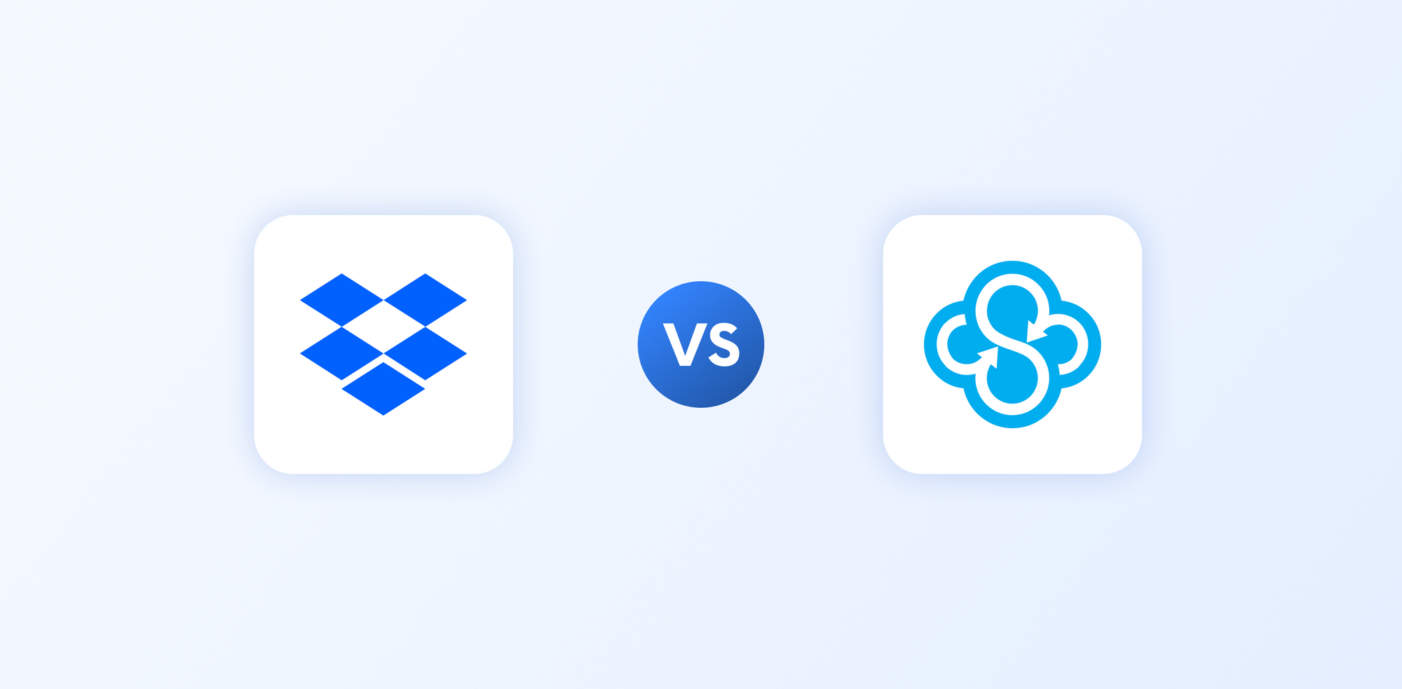 Sync กับ Dropbox ในปี 2026: ความเป็นส่วนตัว ราคา และคำตัดสิน