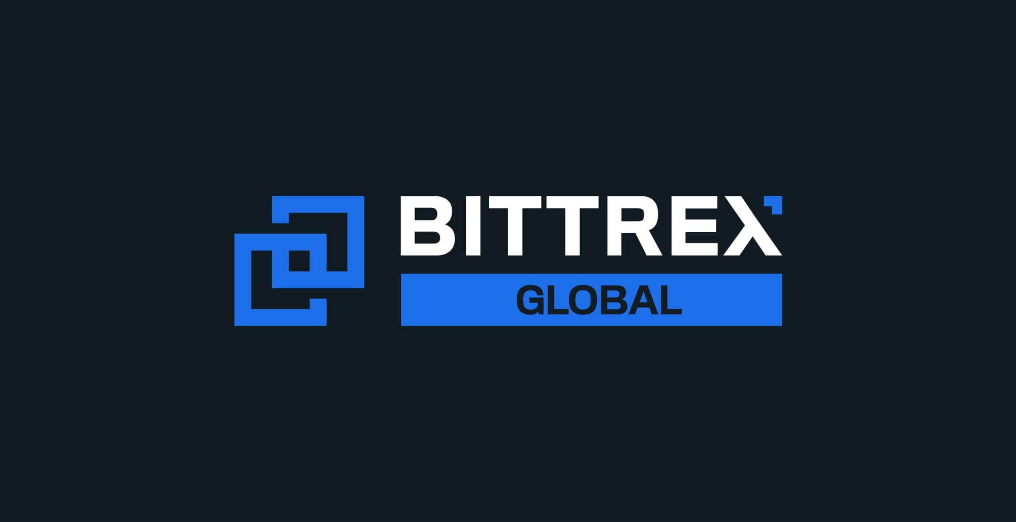 Inxt มีอยู่แล้วบนแพลตฟอร์ม Cryptocurrency Global Global ที่ได้รับความนิยม