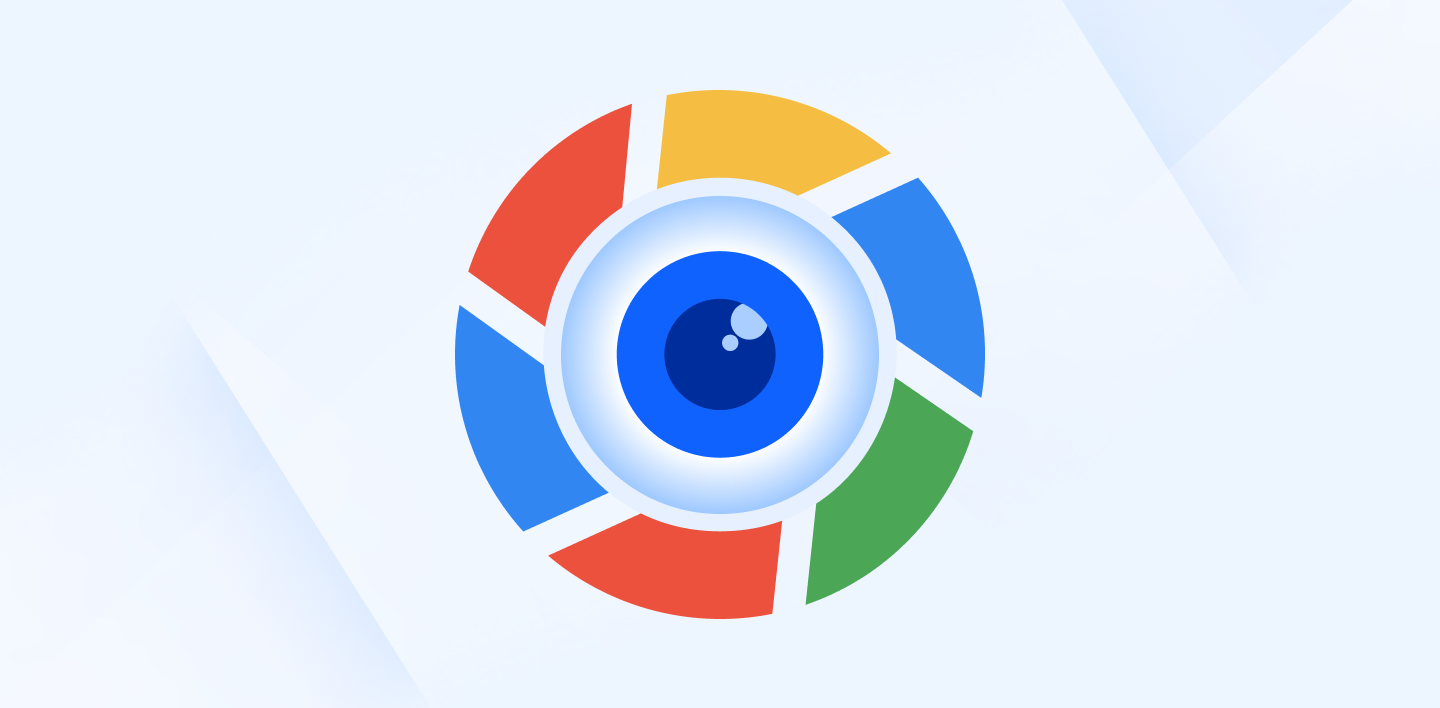 ทางเลือกใน Google: ตรวจสอบความเป็นส่วนตัวของคุณและไปที่แอพเหล่านี้