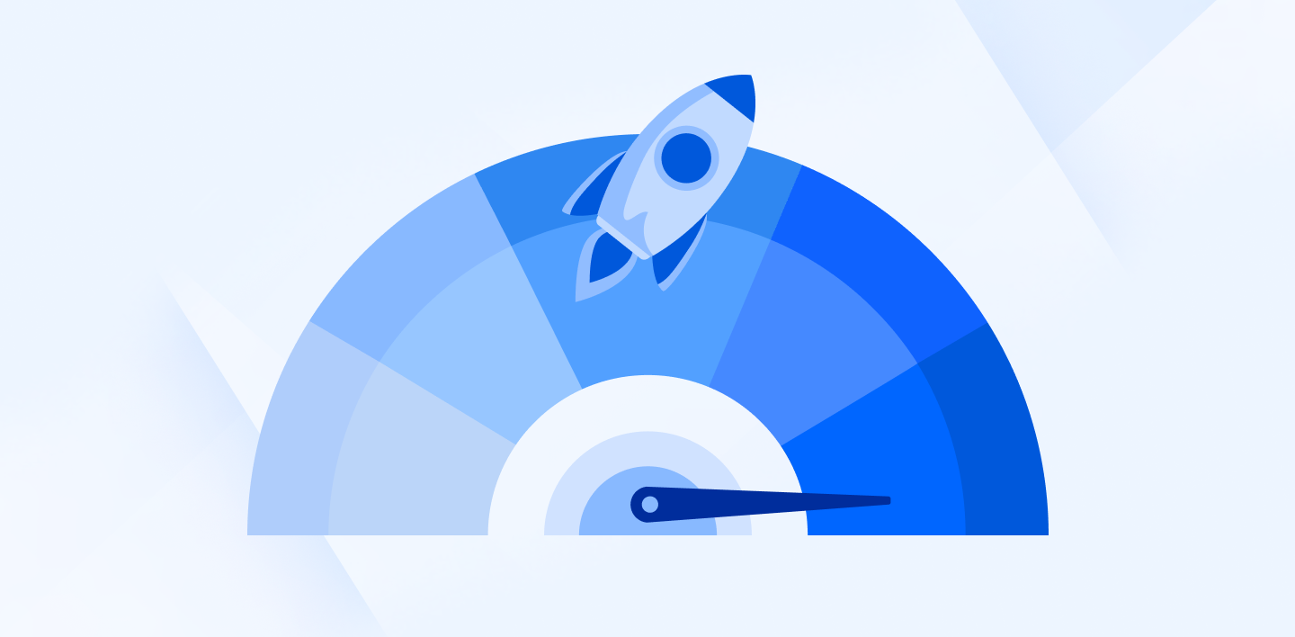 Mbps: มันคืออะไรและมีผลต่อการจัดเก็บคลาวด์ของคุณอย่างไร