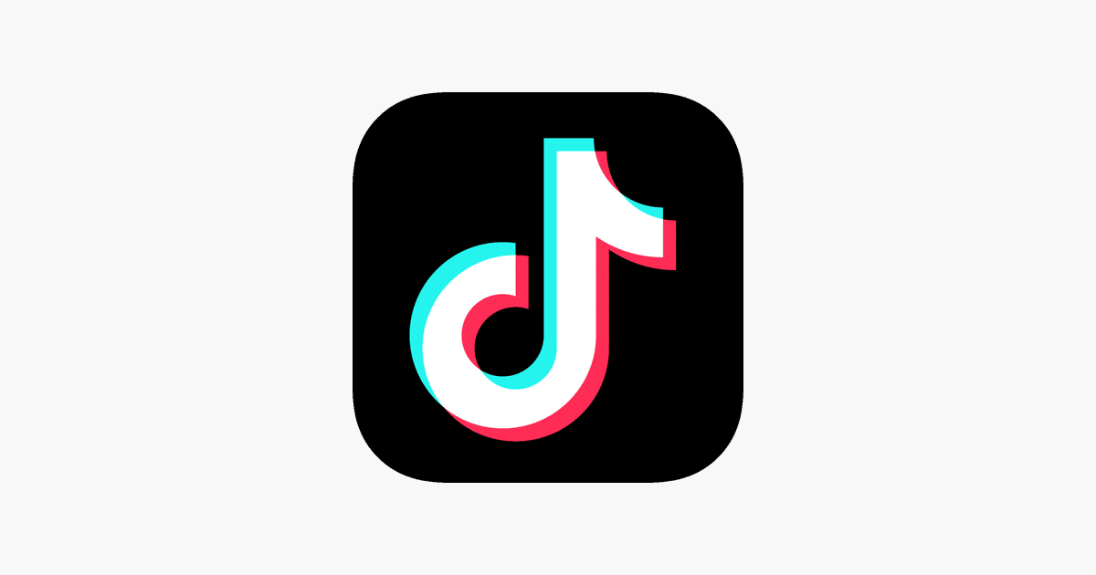 Tiktok เปิดตัวโฆษณาใหม่ 3 รายการเพื่อเป้าหมายผู้บริโภคที่ดีขึ้น