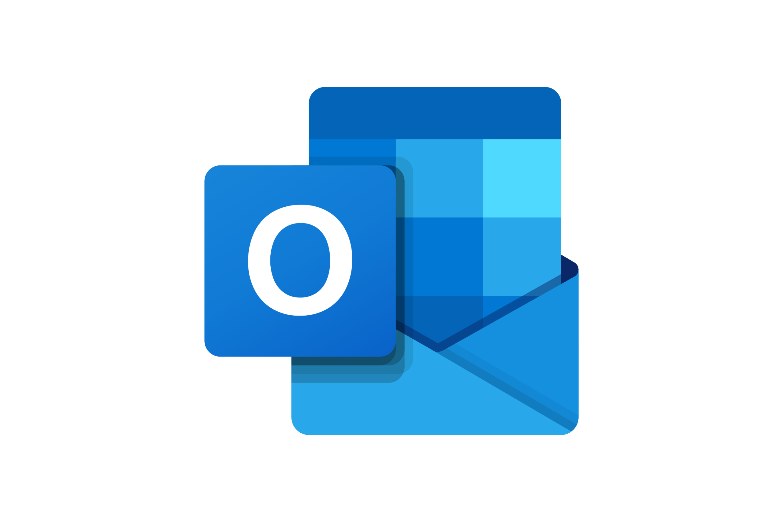 การแก้ไข: 'ข้อความนี้ไม่สามารถส่งได้ในตอนนี้' ใน Outlook