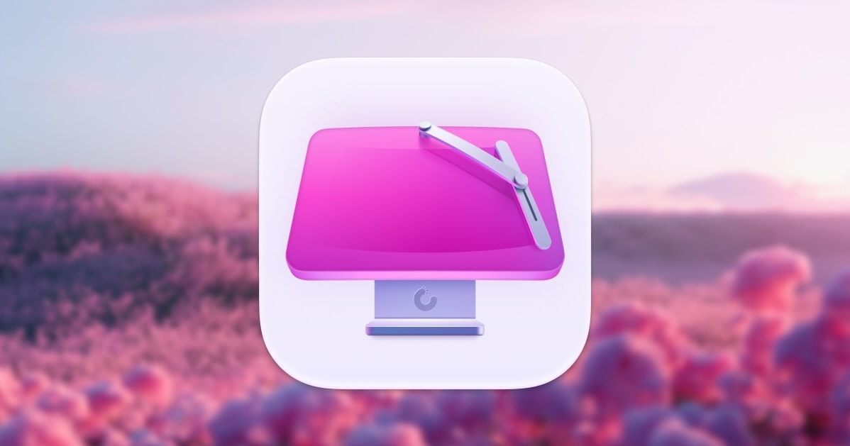 วิธีที่ดีที่สุดในการลบเอกสารและข้อมูลบน iPhone