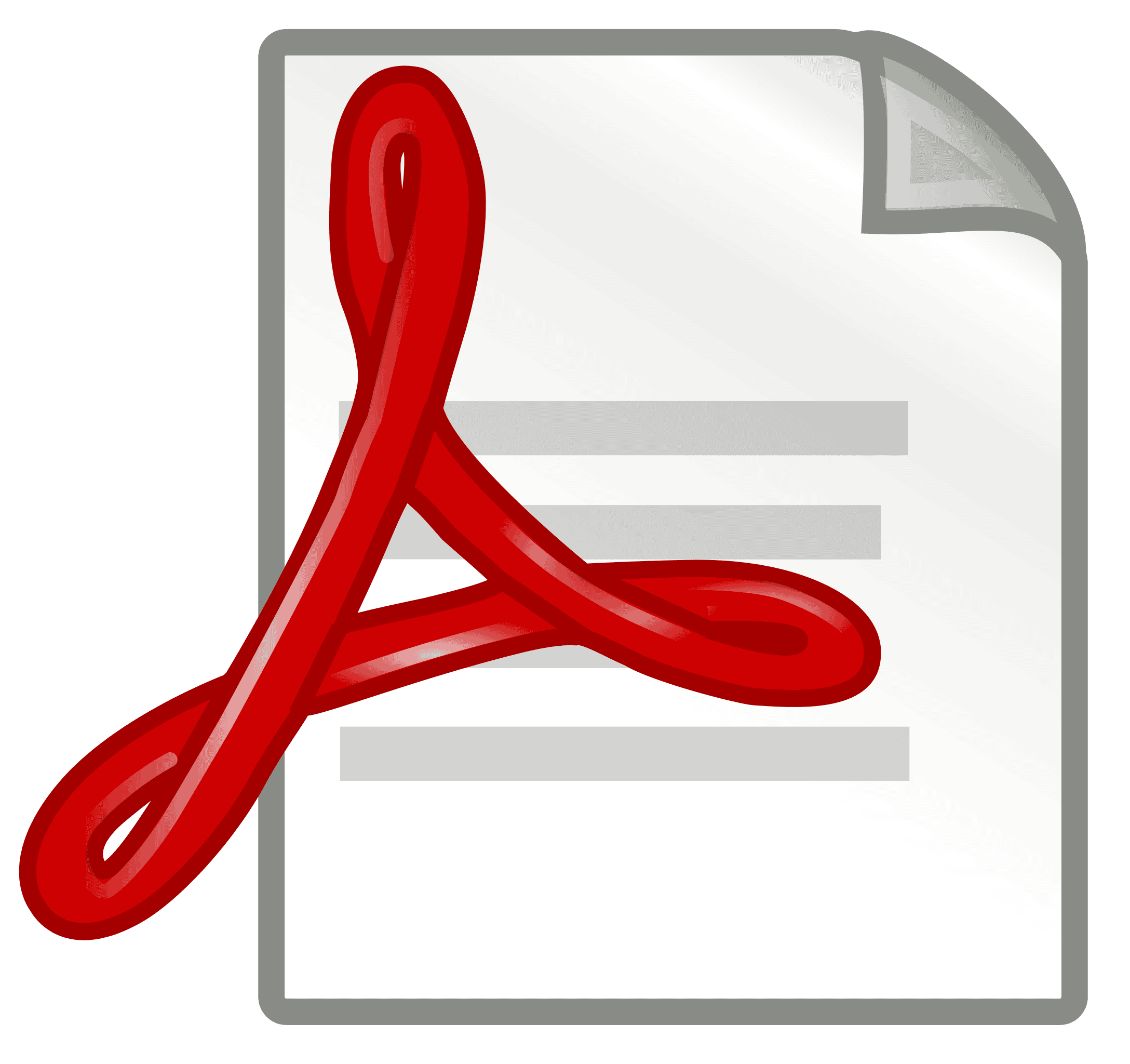 แก้ไข PDF บน iPhone: ขั้นตอน