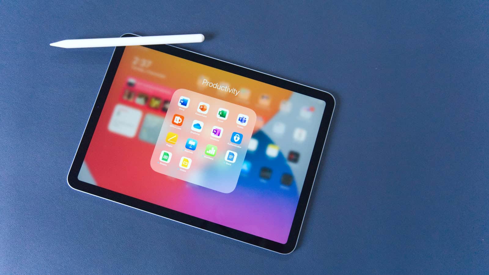 Apple Pencil 2025: ข่าวล่าสุดคุณสมบัติและคู่มือการซื้อ
