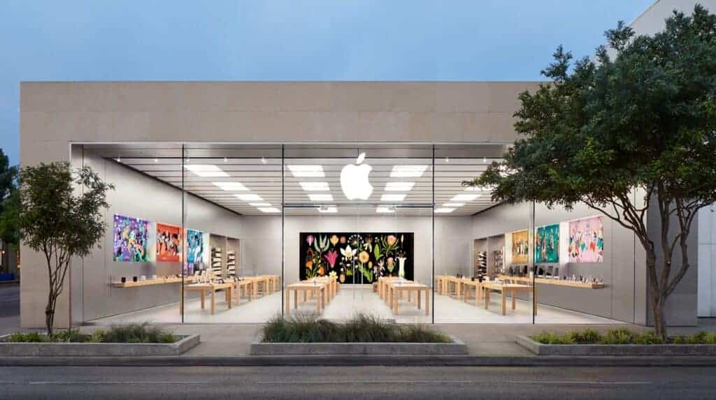 ตัวเลือก iPhone ของรัฐบาลล่าสุดฟรี (2025)