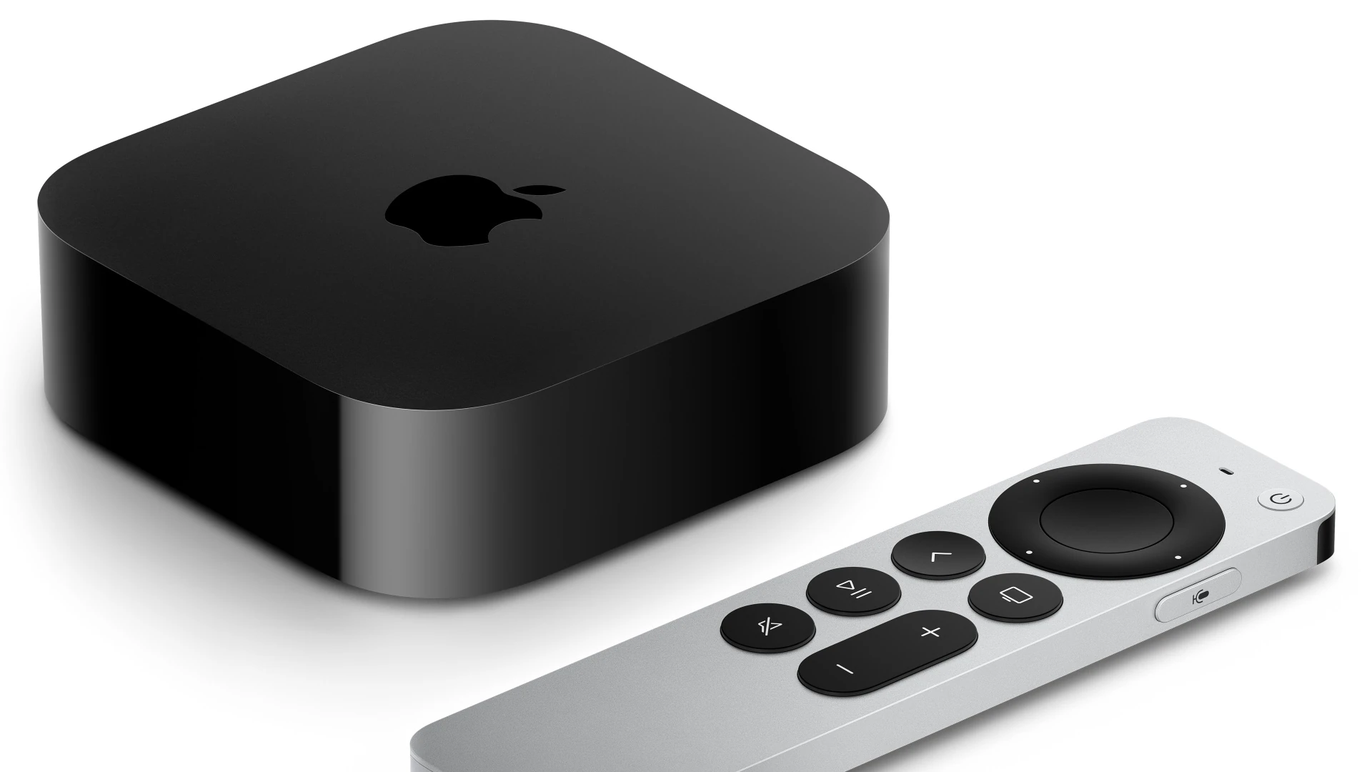 Apple TV ไม่ทำงาน: การแก้ไขอย่างรวดเร็วสำหรับปัญหาทั่วไป