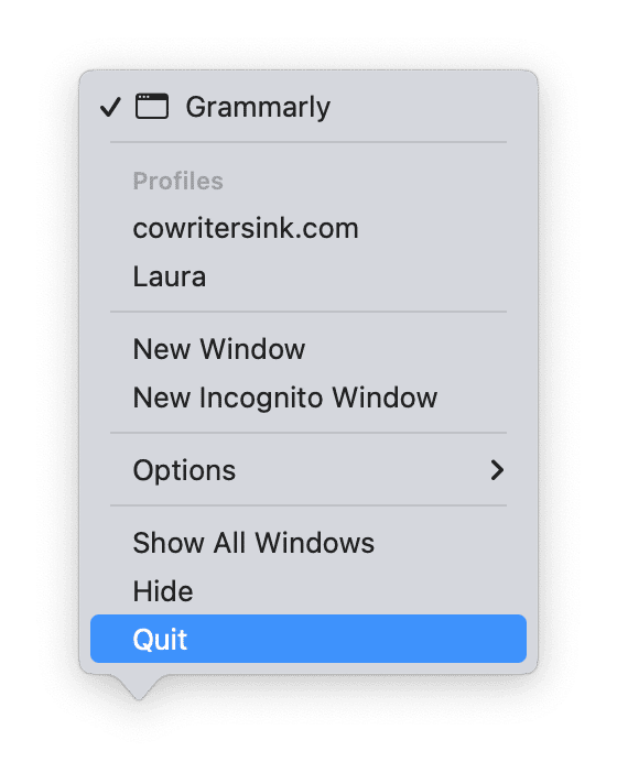 แอพที่ไม่ได้เปิดตัวบน MacOS Tahoe: วิธีแก้ไข [8 Top Tips]