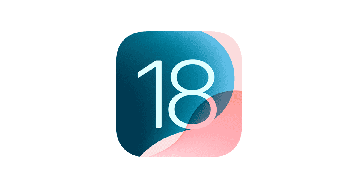 มีอะไรใหม่ใน iOS 18.6.1