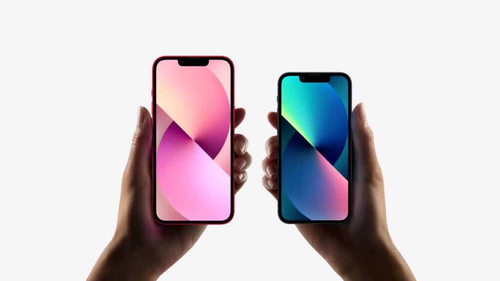 ข้อกำหนดของ iPhone 13 วันที่วางจำหน่ายและข่าวล่าสุด