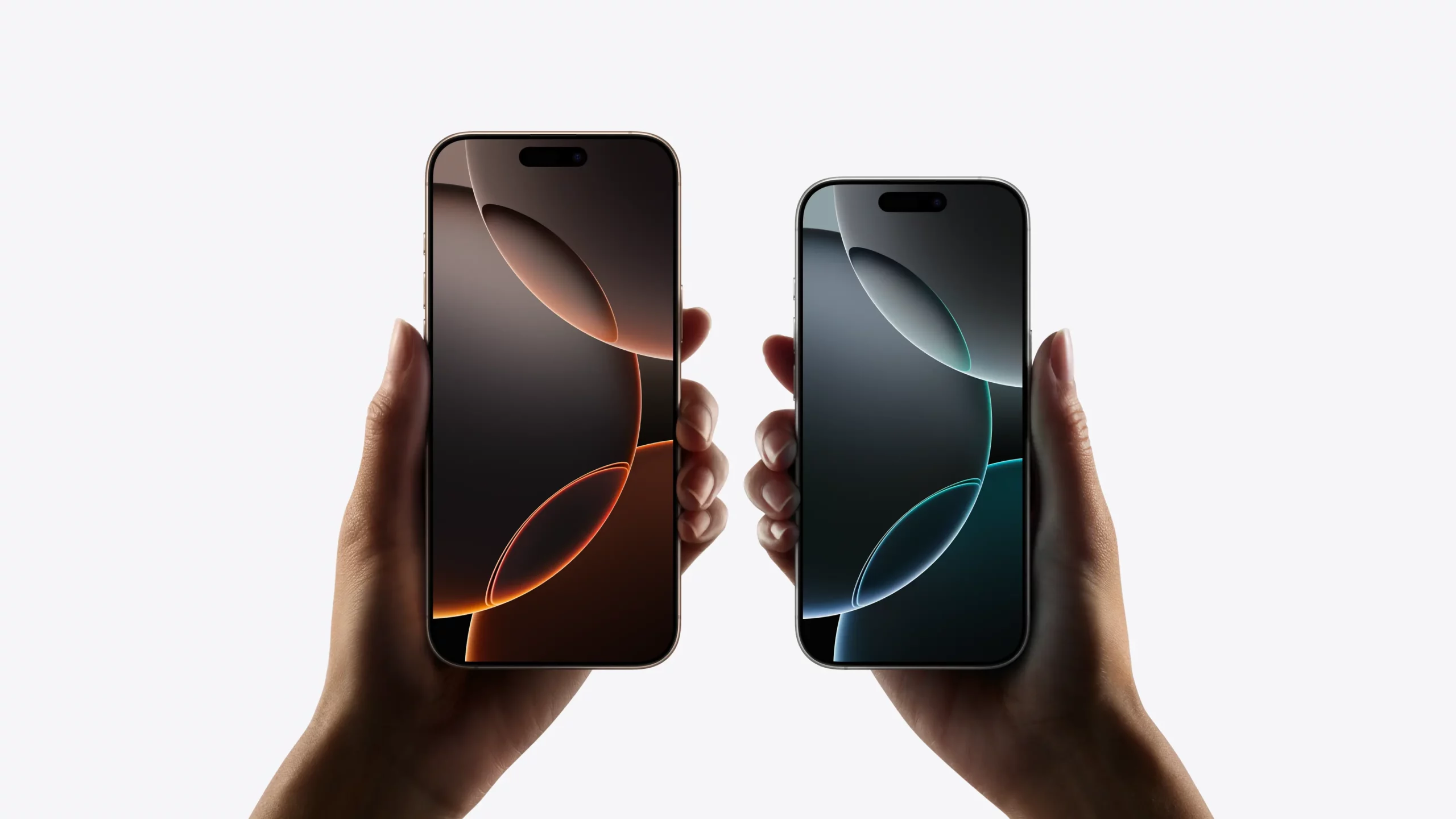 iPhone ใดที่คุ้มค่าที่สุดสำหรับเงินในปี 2568