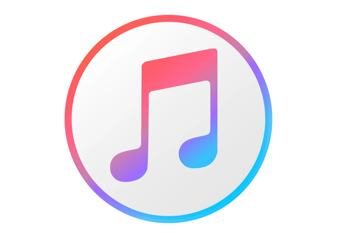 วิธีสำรอง iPhone ไปยัง iTunes: ทีละขั้นตอน