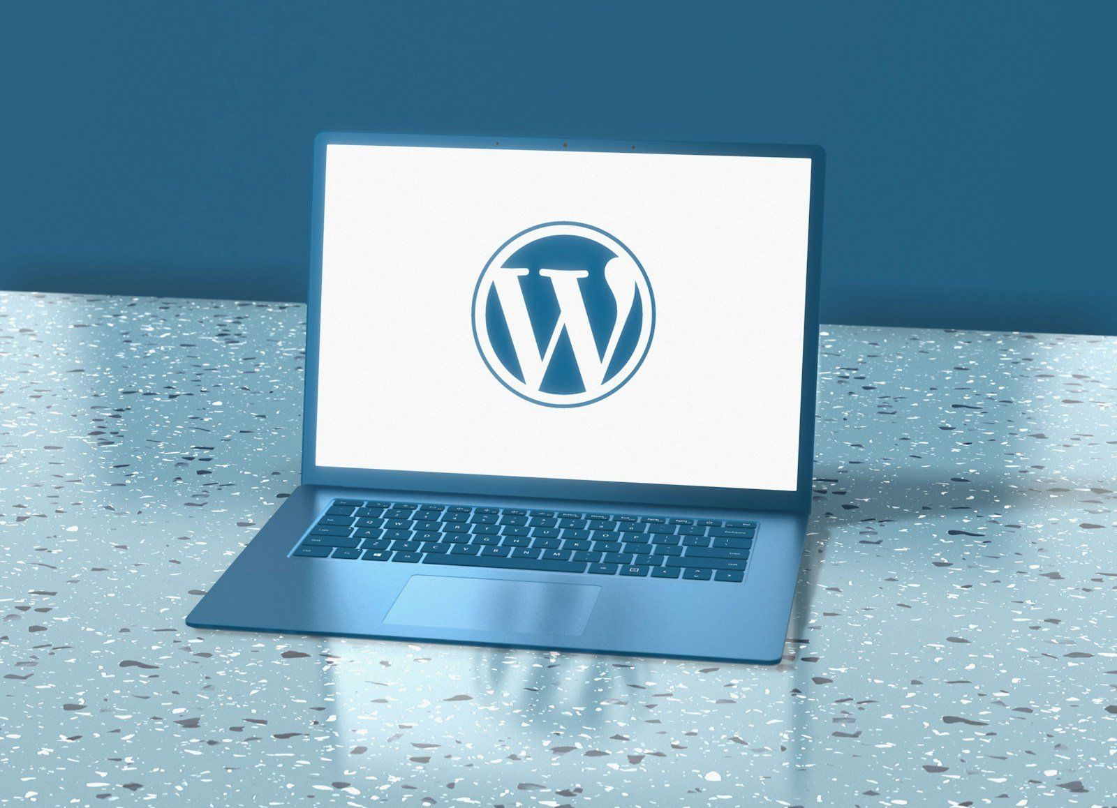แพลตฟอร์มเว็บไซต์ที่ดีที่สุดสำหรับ SEO
