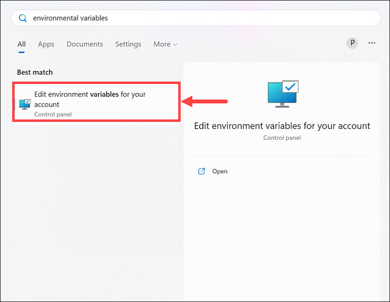 Cách sửa lỗi không thể tạo ra lỗi máy ảo Java trong Windows 11 - โลกแห่ ...